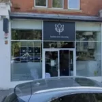 barker-laundryservice