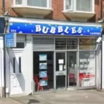 bubbles-poole-laundry