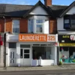 launderette-325