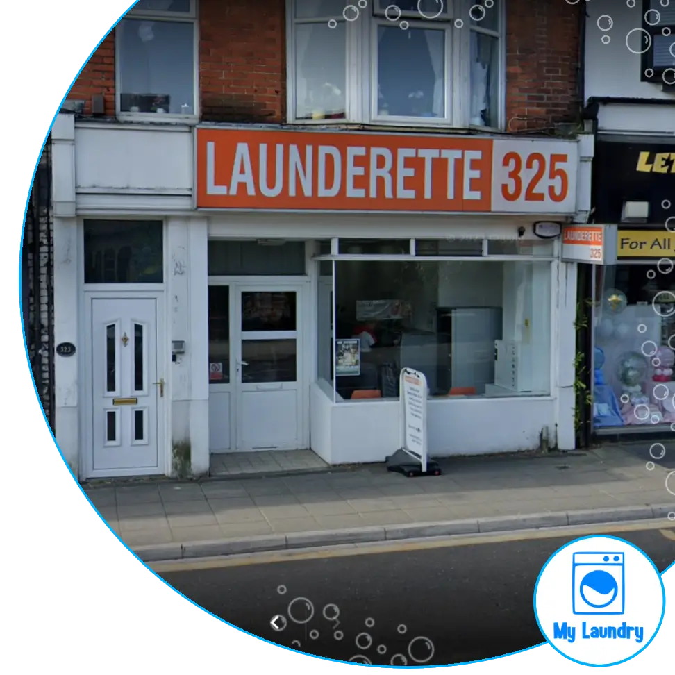 launderette325-poole