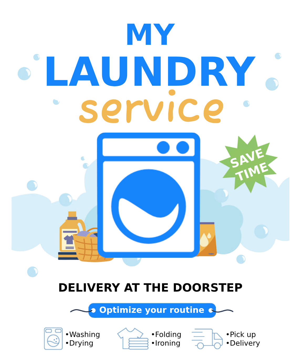 mylaundry-ironing