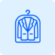 service-dry-cleaning