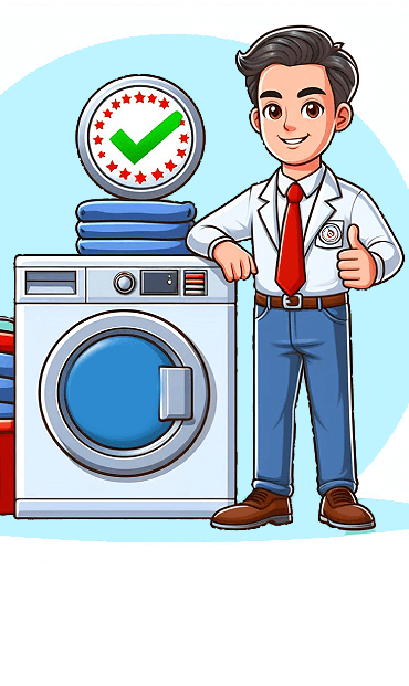 verified-laundry