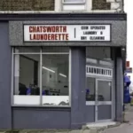chatsworth-launderette