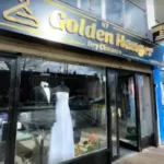 golden-hanger-dry-cleaners