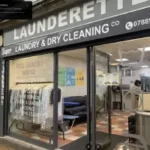 super laundry company