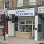upper-dry-cleaners
