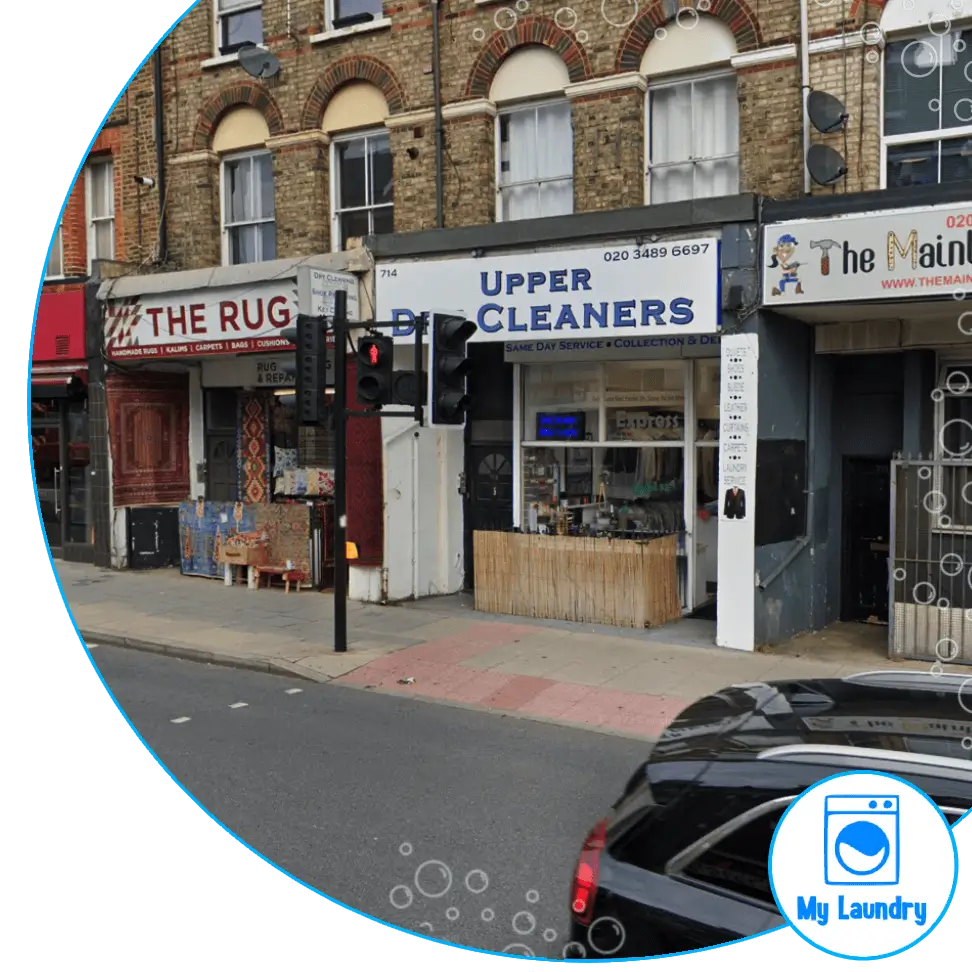 upper-dry-cleaners-shop