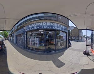 Super Laundry Company Super Laundry Company