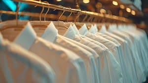 Golden Hanger Dry Cleaners Golden Hanger Dry Cleaners